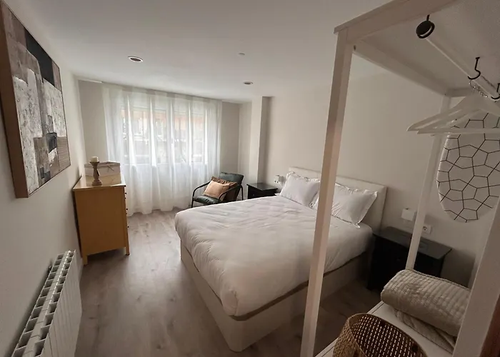 Benidorm 30
