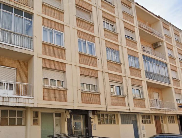 Benidorm 30 Appartement