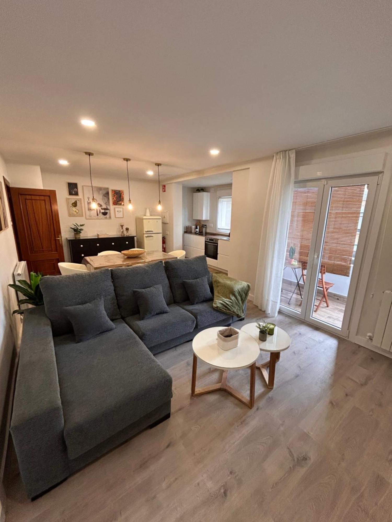 Appartement Benidorm 30