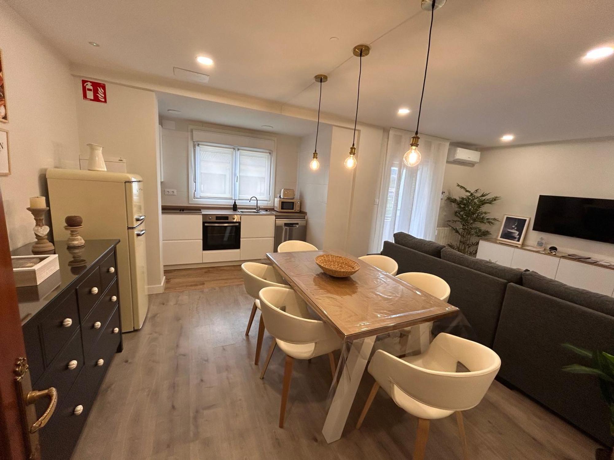 Appartement Benidorm 30 *