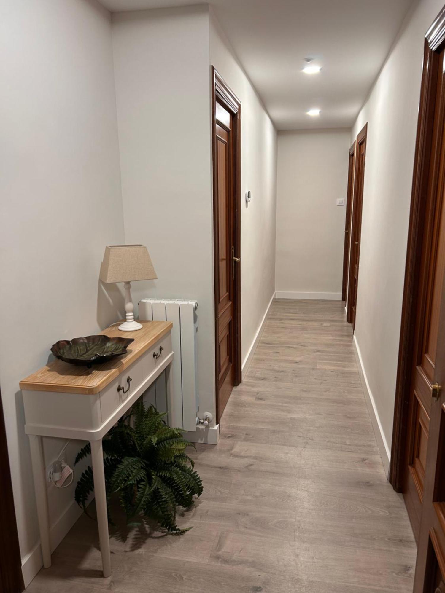Appartement Benidorm 30 Arnedo